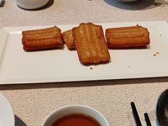 -新荣记(椒江店)