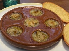 -萨莉亚意式餐厅(杭州西溪龙湖天街店)