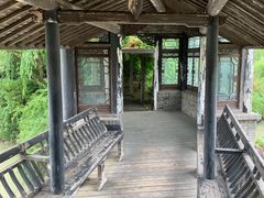 -韩湘水博园