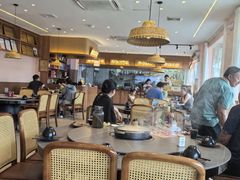 -创味·民间海南菜·非遗藤桥排骨(藤桥·免税城店)