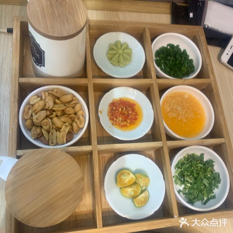 最近有点上火，想吃点清淡的