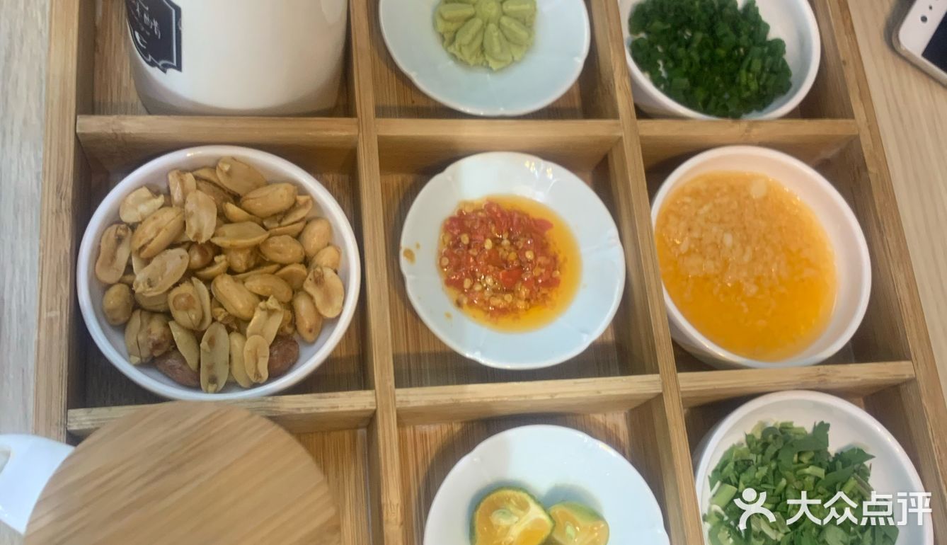 最近有点上火，想吃点清淡的