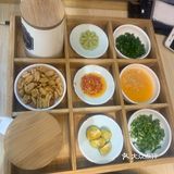 最近有点上火，想吃点清淡的