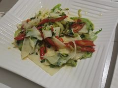 -堂宴·老厦门私房菜(1988仙岳总店)
