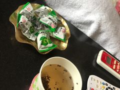 -月宫足道(观前街店)