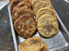 -刘锅魁酸辣粉(谈南路店)