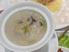 -顺德渔村·岭南一号