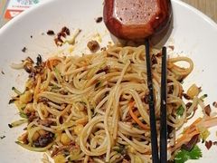 -云味馆·云南菜·云南米线(景田店)