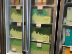 -日春茶业(上南路店)