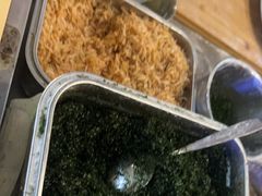 -面道赞宁海海鲜面(迎凤街店)