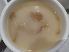 -东江渔村·古典园林·30年粤菜老字号(太和店)