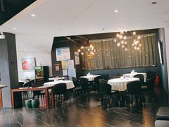 -时间仓(月湖公园店)