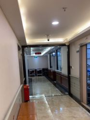 -深圳阳光医疗美容医院·旗舰店