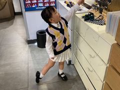 -海马体家庭照相馆(广州正佳广场店)