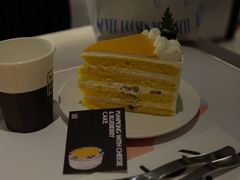 -MIMI FASO(古仓店)