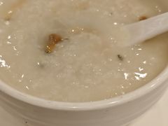-粤珍轩·家宴·广式茶点(新城广场店)