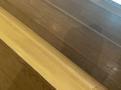 -龙岗区科技馆