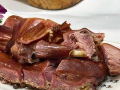 -大财主(庐山店)