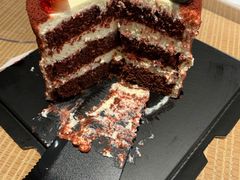 -姆们M Sweetie Cake(三里屯店)