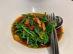 -鲁采LU STYLE(新天地店)