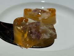-怡情荟•海鲜青岛菜(五四广场旗舰店)