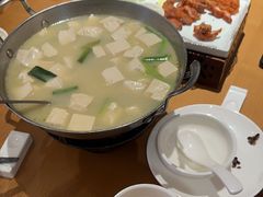-乡里八闽·福州乡土菜(高宅店)