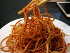 -买又大餐厅(福林里店)