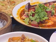-王庄阿咪海鲜大排档(象园店)