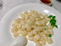 -上海会馆(香港名都店)