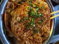 -桂湘缘卤味螺蛳粉