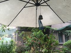-厦门良筑精品酒店(厦门中山路店)