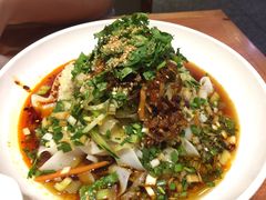 -晋家门(弘阳广场店)