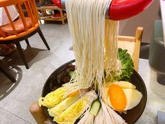-许府牛火锅(信义坊总店)