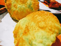 八道压功葱油饼-苏小柳手作点心(控江旭辉分院)