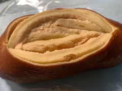 -雀食面包店(钟楼店)