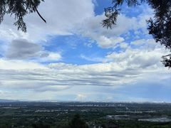 -北京凤凰岭