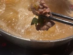 -尚合里潮汕牛肉火锅(海沧店)