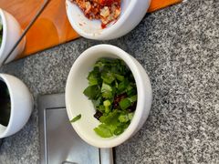 -阿妈土锅鸡
