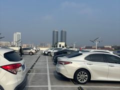 -天津医科大学第二医院