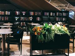 -加餐海鲜自助(集美银泰百货店)