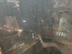 -鸣记脆皮烤鱼·海鲜烤鱼(三八广场店)