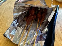 -徐妹串串香(春熙路店)