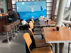 -回味鸭血粉丝汤(南京站店)