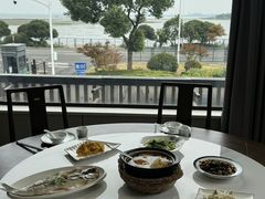 -蟹天蟹地农家菜·阳澄湖大闸蟹(浅水湾店)