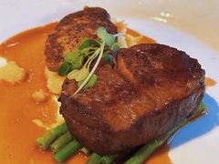 -（宝安壹方城店）