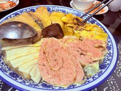 -三林本帮馆(中林街店)