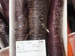 -T11生鲜超市(朝阳公园店)