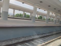-惠阳站