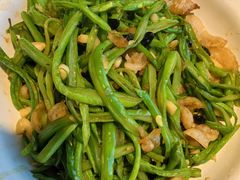 -攸州小镇家湘菜(小米科技园店)