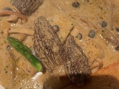 -Bco豆库(星耀天地店)